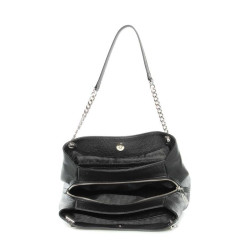 Michael Kors – handtaschen “Jet Set Chain”